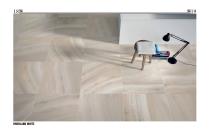 RIVERLAND-11