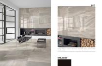 RIVERLAND-4