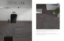 RIVERLAND-7