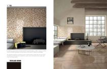 RIVERLAND-8