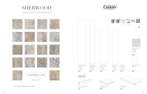 SHERWOOD-19