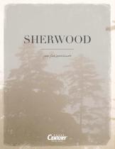 SHERWOOD-1