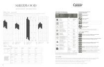 SHERWOOD-20