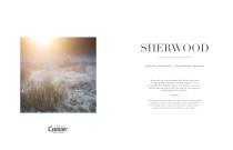 SHERWOOD-2