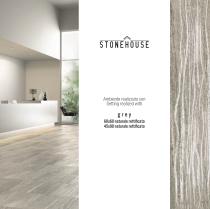 STONEHOUSE-11