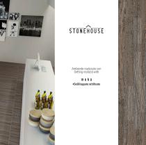 STONEHOUSE-17