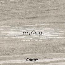 STONEHOUSE-1