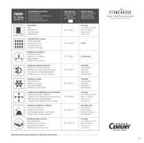 STONEHOUSE-27