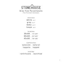 STONEHOUSE-3