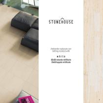 STONEHOUSE-5