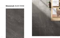 Stonerock-18