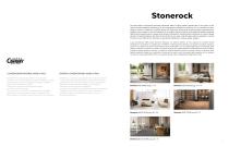 Stonerock-2