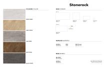 Stonerock-4
