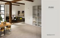 STUDIO-14