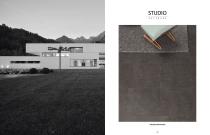 STUDIO-19