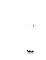 STUDIO-1