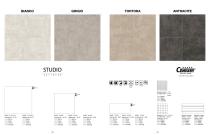 STUDIO-21