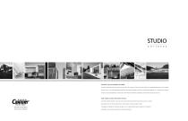 STUDIO-2