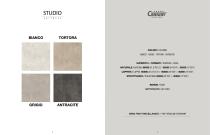 STUDIO-3