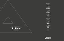 Titan-2