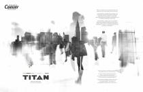 Titan-3