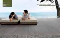 TWO-7