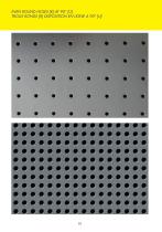 LAMIERE PERFORATE-12