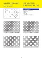 LAMIERE PERFORATE-13