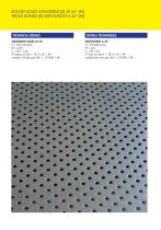 LAMIERE PERFORATE-14