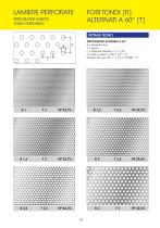 LAMIERE PERFORATE-1