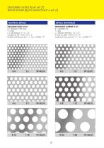 LAMIERE PERFORATE-2