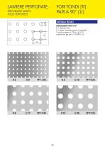 LAMIERE PERFORATE-9