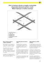 LAMIERE STIRATE - 13