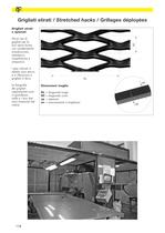 LAMIERE STIRATE - 4