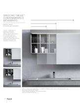 ARREDOBAGNO CATALOGUE 020 - 30