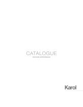 ARREDOBAGNO CATALOGUE 020 - 3