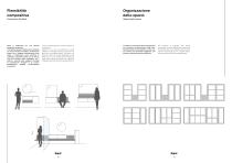 Furniture and complements 026-10