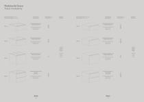 Furniture and complements 026-11