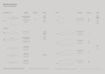 Furniture and complements 026-12