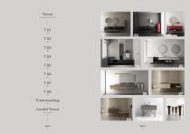 Furniture and complements 026-13