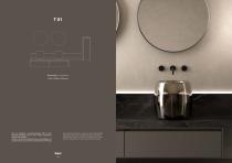 Furniture and complements 026-14