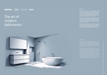 Furniture and complements 026-4