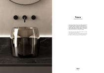 Furniture and complements 026-7