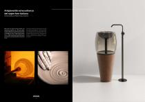 Furniture and complements 026-8