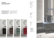 Furniture and complements 026-9