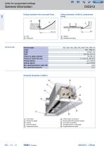 Air-water systems - 13