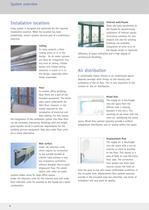 Air-water systems Design manual - 8