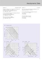 Ceiling Diffuser Type ADLR/ADLR-Q - 11