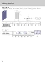 Displacement Flow Diffusers - 18