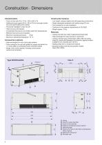 SCHOOLAIR-B - 4